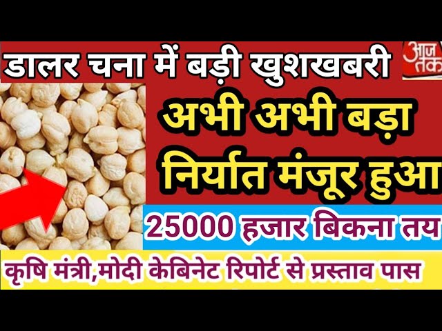 httpsmandikabhav.netthose-producing-milk-powder-and-desi-ghee-must-know-this-big-news