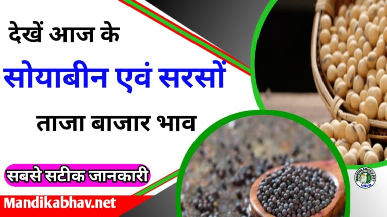 Commodity News