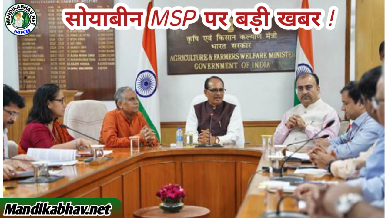 Cabinet decision