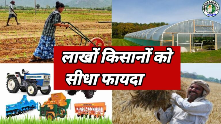 Bank Loan Scheme