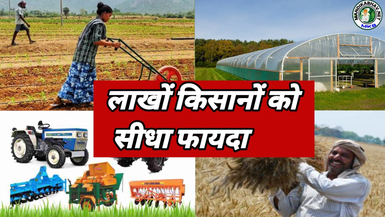 Bank Loan Scheme
