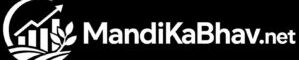 mandikabhav.net
