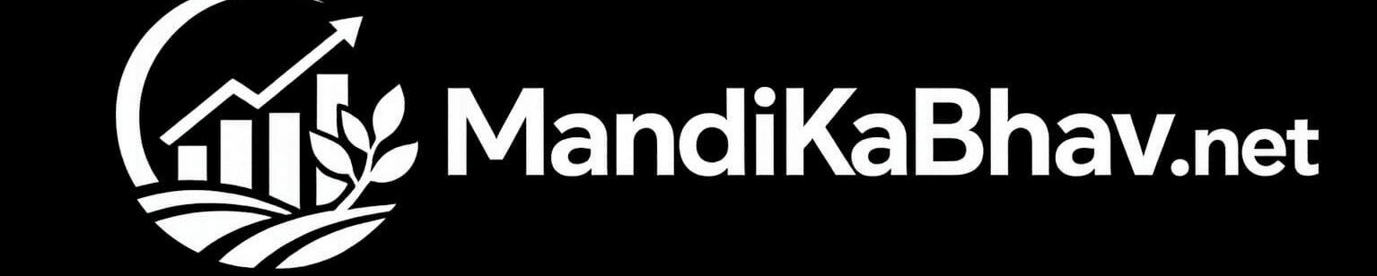mandikabhav.net